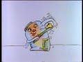 عالم سمسم Sesame Street Recycling Blues Egyptian Arabic