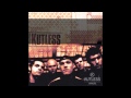 Kutless - Pride Away