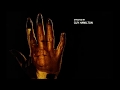 John Barry: Goldfinger (1964)
