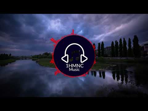 Jingle Punks - Echinoderm Regeneration [Cinematic]