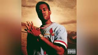 Kanye West - Gotta Pose - Diginth Edit