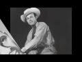Am I Losing You - (Jim Reeves cover) - Jagdish ...