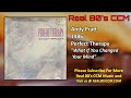 Andy Pratt - What If You Changed Your Mind