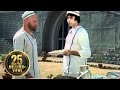 Kaalia Amitabh Bachchan Ram P Sethi Kaalia Fights For Justice Best Hindi Action Scenes