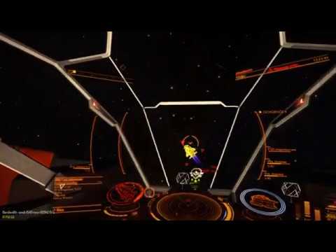 PVP duel Vulture vs FGS (cloger cmdr Leud wanna revenge lol) 2019 11 09 16 14 52