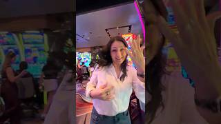 Download lagu RAILED With A $8.80 Bet! Massive Win! #casino #slots #slot mp3 Download lagu RAILED With A $8.80 Bet! Massive Win! #casino #slots #slot mp3