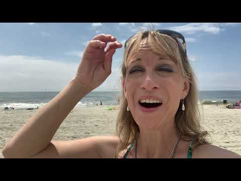 You got this. Creativity abounds!