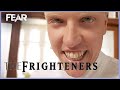Hospital Of Horrors The Frighteners