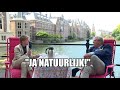 Henk Krol: ‘Ik zou Femke doen!’