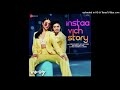 Instaa Vich Story Bad Boy Video Song Mp3 2023 Ll Himesh Reshammiya Aditi Singh Sharma Asees Kaur