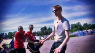 Lars Vaular - Solbriller På (Lydverket Spanderer)