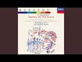 The Marine Corps Hymn Arr Sharples