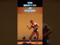 有門拓也選手 フリーポーズ 2022福岡ボデイビル 4位#筋トレ #shorts #bodybuilding #ボデイビル #ジム #jbbf