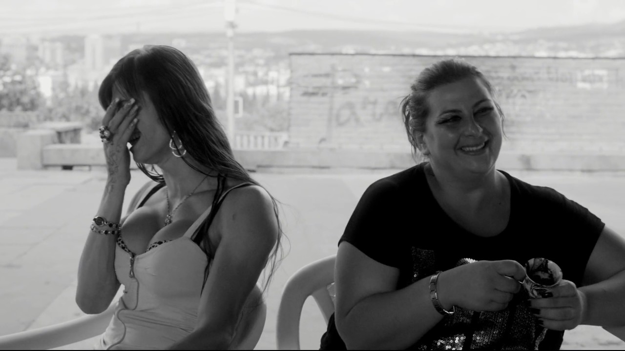 I Am Truly a Drop of Sun on Earth - Trailer