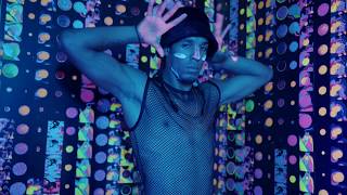 "Just 2" Maurice Moore - Choreography Dance by GMadison &amp; Alex Jackson