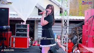 Download lagu NEW ASELLA - BISIKAN RINDU - DEA AMANDA | HAPPY PARTY NGEKLEK - KARANGANYAR DEMAK mp3 Download lagu NEW ASELLA - BISIKAN RINDU - DEA AMANDA | HAPPY PARTY NGEKLEK - KARANGANYAR DEMAK mp3