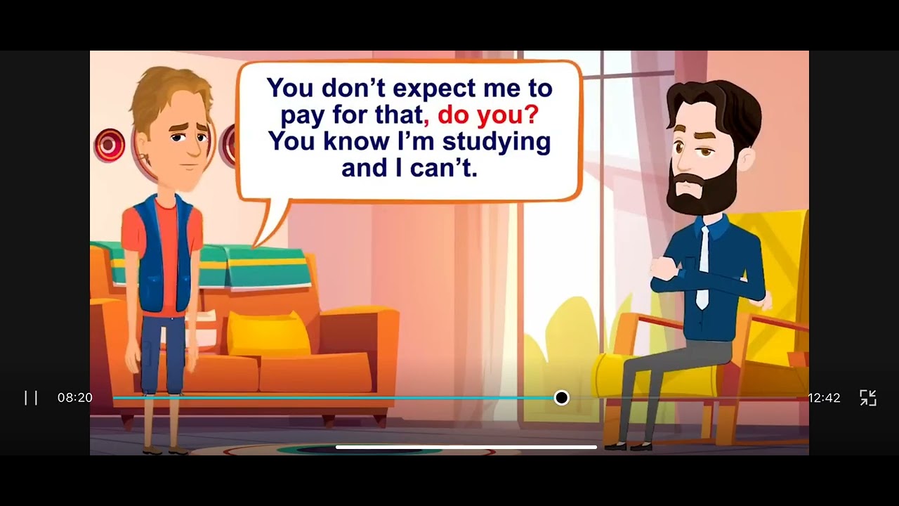 Video Wendy Castañeda Wilis Reyes