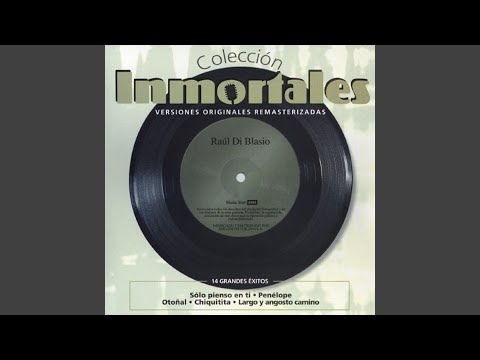 Piano (Remastered 2004)