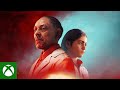Far Cry 6: Launch Accolades Trailer