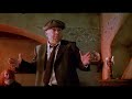 Fracchia Contro Dracula 40 Anniversario Bluray Rustblade
