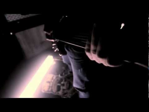 AVM Presents: The Thrill Of Victory - "No One Told Me You Were A Werewolf"