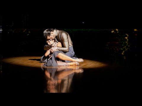 KaYra ir Justas – Vienos valsas | Šok su žvaigžde | 2 sezonas | 7 laida