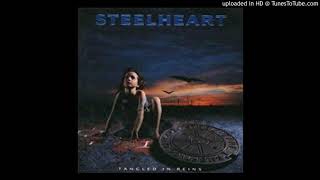 Steelheart - Dancin&#39; In The Fire