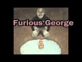 Furious George - House vs. Hurricane ...