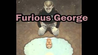 Furious George - House vs. Hurricane - Forfeiture - [HD 1080P]