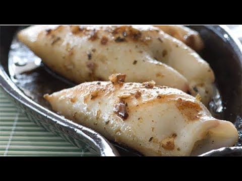 download lagu mp3 mp4 Greek Stuffed Squid Feta, download lagu Greek Stuffed Squid Feta gratis, unduh video klip Greek Stuffed Squid Feta