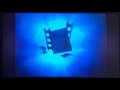 New Line Cinema 2000
