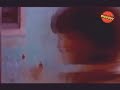 A Kannada Movie Upendra Slap S Chandini