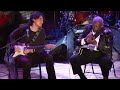 BB King & John Mayer Live | Improv Jam | Part 1