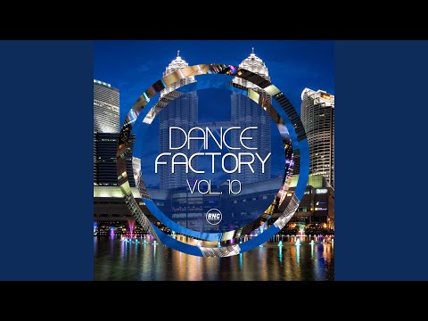 Rise (feat. Ella Loponte)