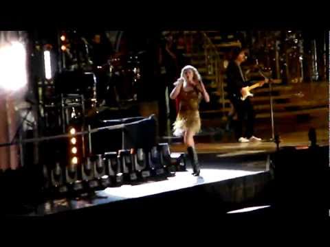 download lagu mp3 mp4 Taylor Swift Speak Now Quote, download lagu Taylor Swift Speak Now Quote gratis, unduh video klip Taylor Swift Speak Now Quote