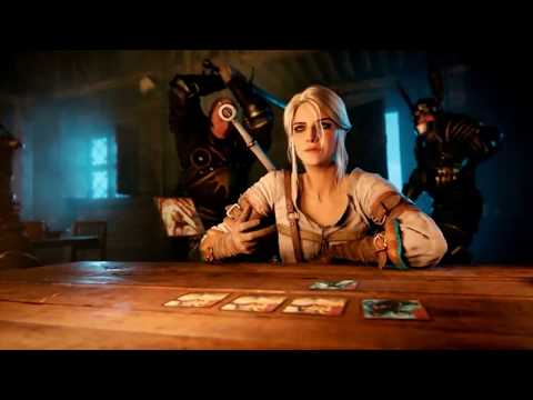 SIGGRAPH Asia 2017 – Recap of Day 2 & 3: 28 & 29 November 2017