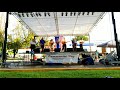 Rhonda Vincent and The Rage  / Is The Grass Any Bluer