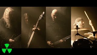 IMMOLATION - The Age of No Light (OFFICIAL MUSIC VIDEO)