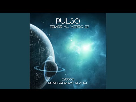 Dentro Del Pimpollo Está La Nuez (Original Mix)