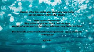 Download lagu Bait Rasa-1 mp3