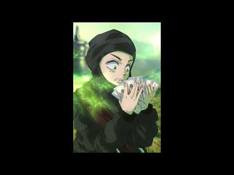 Mlody Shati - FORSA SAMA SIE NIE ZROBI *Nightcore*