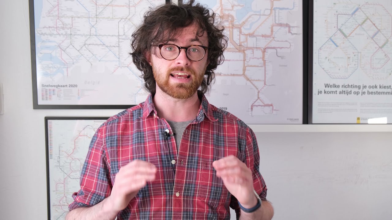 Lounge Kongo thumbnail