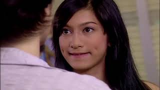 Download lagu Tersanjung Episode 355 - Putri Patricia Cut Tari mp3 Download lagu Tersanjung Episode 355 - Putri Patricia Cut Tari mp3