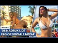 Twerkende meisjes in GTA 6-trailer: ‘Heb al 10 keer bekeken’