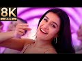 8K Remastered Maine Pi Rakhi Hai Ranbir Kapoor Shraddha Kapoor Tu Jhoothi Main Makkaar