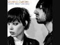 Crystal Castles - Love and Caring