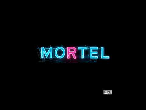 Sebastien Chenut - Die Chatgun