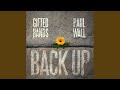 Back Up