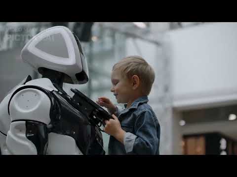 WHATANAIFUTUREMAYLOO