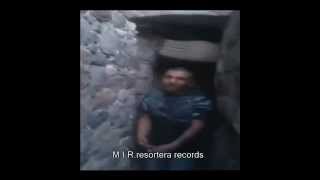 Video oficial 2014.Bastardo.(MCKeis).M.I.R.Resortera Records